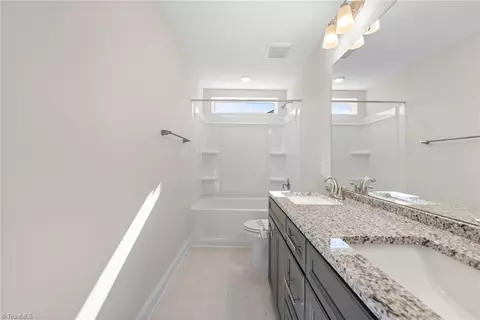 5723 Siler St, Trinity, NC 27370 photo 31