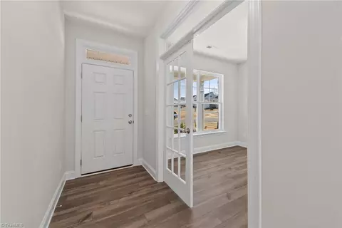 5723 Siler St, Trinity, NC 27370 photo 17
