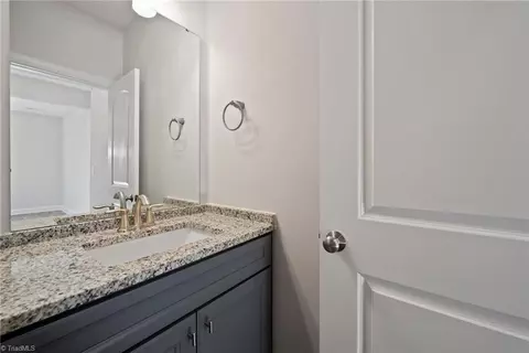 5723 Siler St, Trinity, NC 27370 photo 20