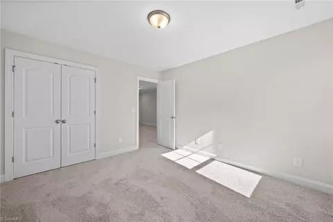 5723 Siler St, Trinity, NC 27370 photo 30
