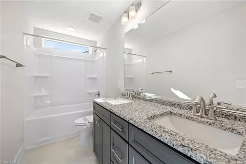 5723 Siler St, Trinity, NC 27370 photo 32