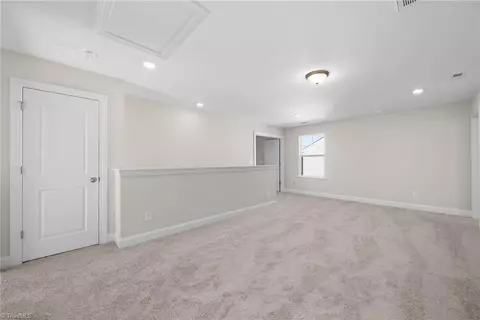 5723 Siler St, Trinity, NC 27370 photo 28