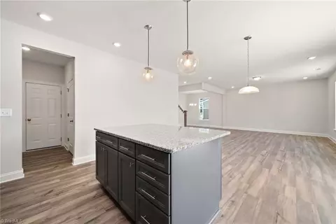 5723 Siler St, Trinity, NC 27370 photo 10