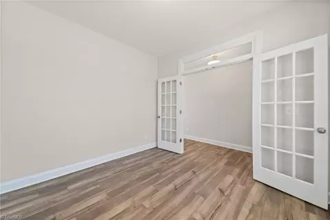 5723 Siler St, Trinity, NC 27370 photo 16