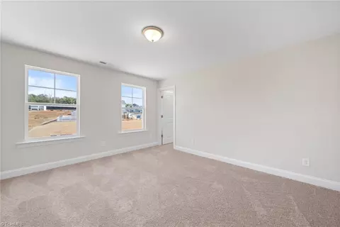 5723 Siler St, Trinity, NC 27370 photo 36