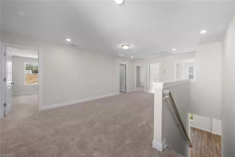 5723 Siler St, Trinity, NC 27370 photo 26