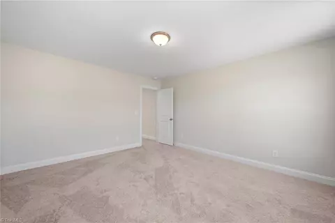 5723 Siler St, Trinity, NC 27370 photo 37