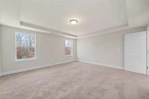 5723 Siler St, Trinity, NC 27370 photo 40