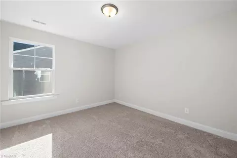 5723 Siler St, Trinity, NC 27370 photo 29