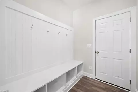 5723 Siler St, Trinity, NC 27370 photo 13