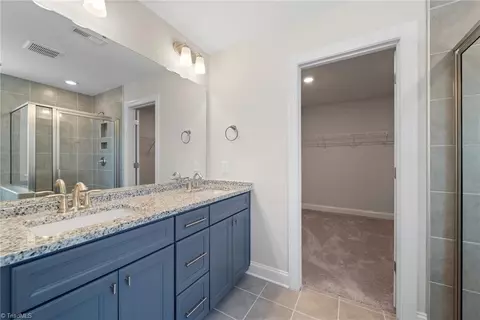 5723 Siler St, Trinity, NC 27370 photo 19