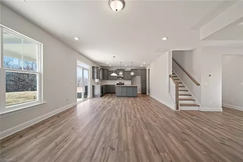 5723 Siler St, Trinity, NC 27370 photo 9