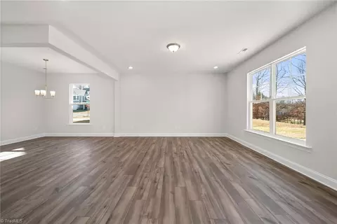 5723 Siler St, Trinity, NC 27370 photo 25