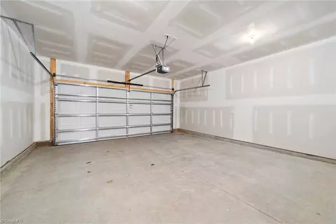 5723 Siler St, Trinity, NC 27370 photo 23