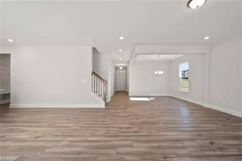 5723 Siler St, Trinity, NC 27370 photo 22