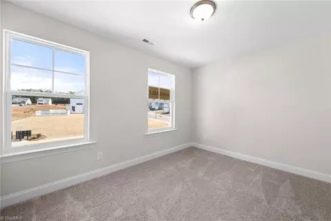 5723 Siler St, Trinity, NC 27370 photo 33