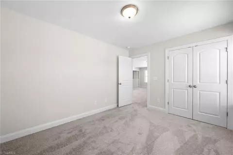 5723 Siler St, Trinity, NC 27370 photo 34