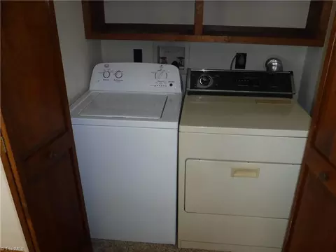 Other - 515 Biesecker Rd, Lexington, NC 27292 photo 2 of 2