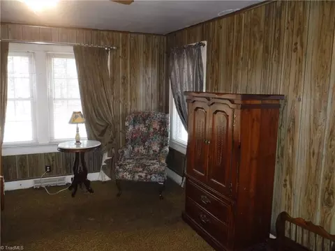 Bedroom - 515 Biesecker Rd, Lexington, NC 27292 photo 1 of 4