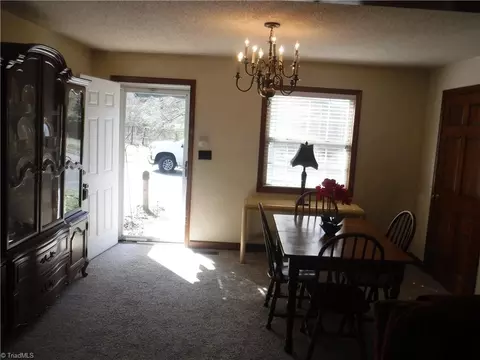 Other - 515 Biesecker Rd, Lexington, NC 27292 photo 1 of 2