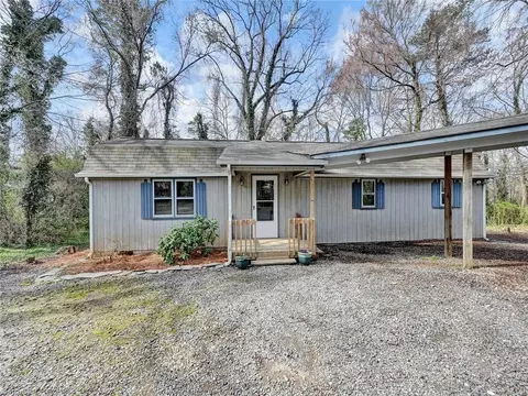 2910 Century Sq, Winston Salem, NC 27106
