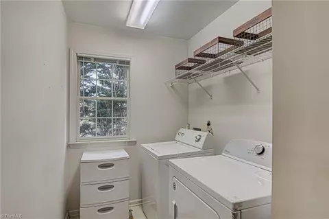 Other - 4130 Stonemill Dr, High Point, NC 27265 photo 3 of 8