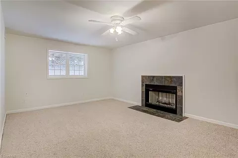 Other - 4130 Stonemill Dr, High Point, NC 27265 photo 5 of 8