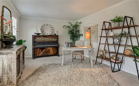 Other - 4130 Stonemill Dr, High Point, NC 27265 photo 1 of 8