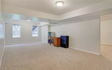 Other - 4130 Stonemill Dr, High Point, NC 27265 photo 6 of 8