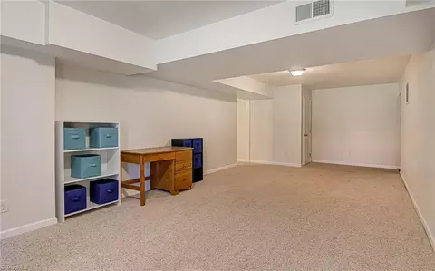 Other - 4130 Stonemill Dr, High Point, NC 27265 photo 7 of 8
