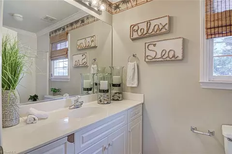 Bath - 4130 Stonemill Dr, High Point, NC 27265 photo 4 of 4