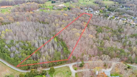 lot9 Mrs Fuller Rd, Mebane, NC 27302