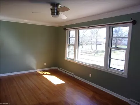 Other - 183 Richview Cir, High Point, NC 27265 photo 4 of 15
