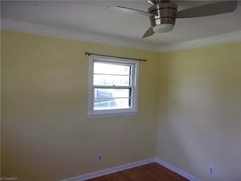 Other - 183 Richview Cir, High Point, NC 27265 photo 10 of 15