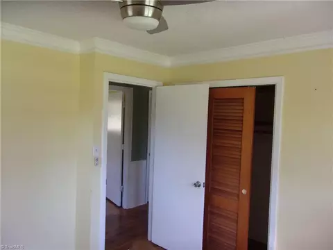 Bedroom - 183 Richview Cir, High Point, NC 27265 photo 6 of 6