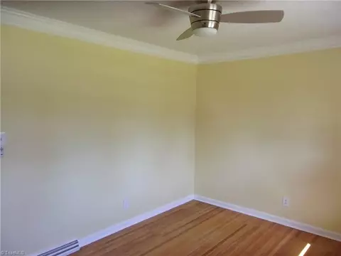 Other - 183 Richview Cir, High Point, NC 27265 photo 7 of 15