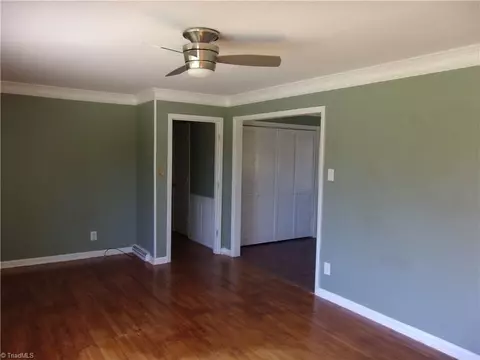 Other - 183 Richview Cir, High Point, NC 27265 photo 2 of 15