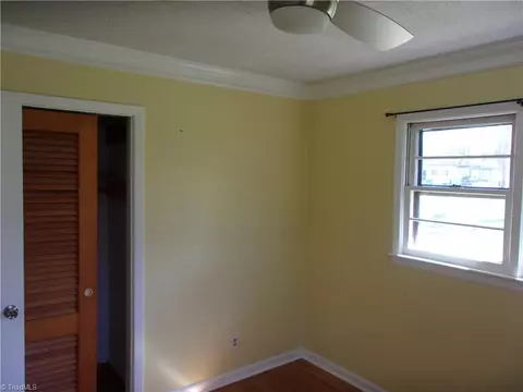 Other - 183 Richview Cir, High Point, NC 27265 photo 9 of 15