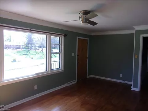 Other - 183 Richview Cir, High Point, NC 27265 photo 1 of 15