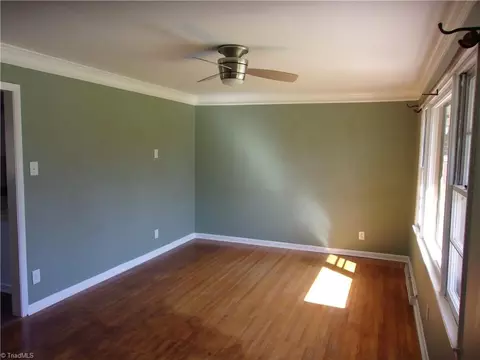 Other - 183 Richview Cir, High Point, NC 27265 photo 3 of 15