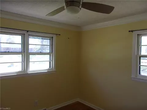 Other - 183 Richview Cir, High Point, NC 27265 photo 8 of 15