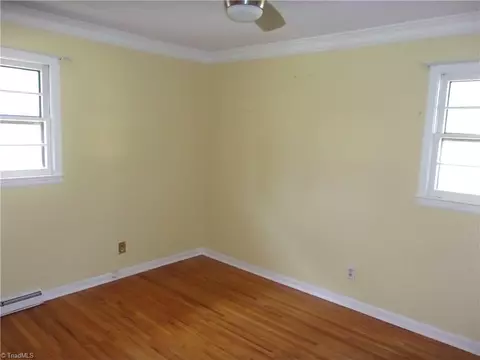 Other - 183 Richview Cir, High Point, NC 27265 photo 5 of 15