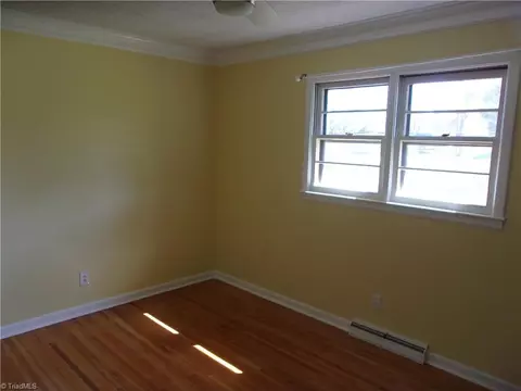 Other - 183 Richview Cir, High Point, NC 27265 photo 6 of 15