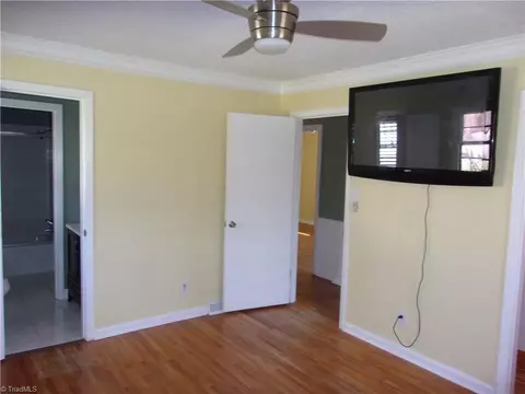 Bedroom - 183 Richview Cir, High Point, NC 27265 photo 1 of 6