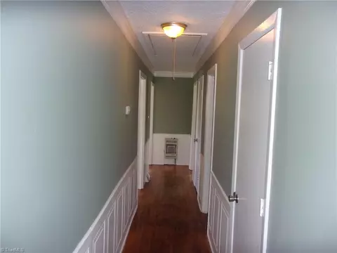 Entry Way - 183 Richview Cir, High Point, NC 27265 photo 1 of 1