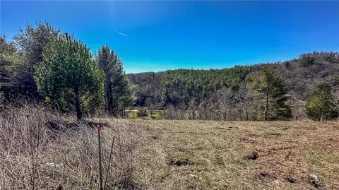 28 Green Meadows Dr, Todd, NC 28684