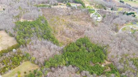 0 Coltrane St, Trinity, NC 27370 photo 21