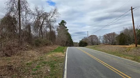 0 Coltrane St, Trinity, NC 27370 photo 26