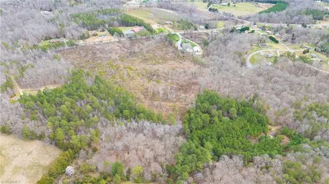 0 Coltrane St, Trinity, NC 27370 photo 22