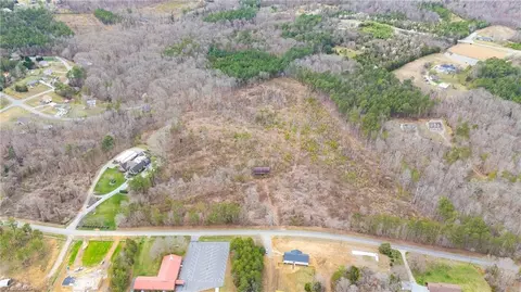 0 Coltrane St, Trinity, NC 27370 photo 12
